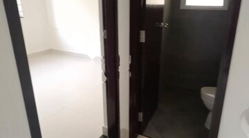 2 BHK Apartment For Sale in Provident Park Square, Kanakapura Road