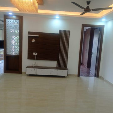 Room in 3.5 BHK Builder Floor at M3M Paragon 57, Sushant Lok Iii – for Rent