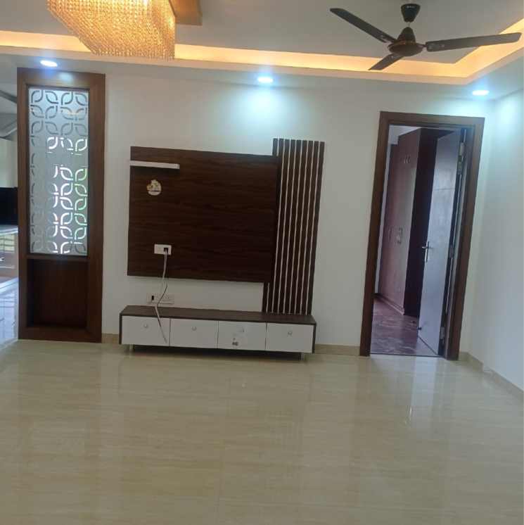 Room, m3m-paragon-57 3.5 Bedroom 263 Sq.Yd. Builder Floor In Sushant Lok Iii Gurgaon 8698156