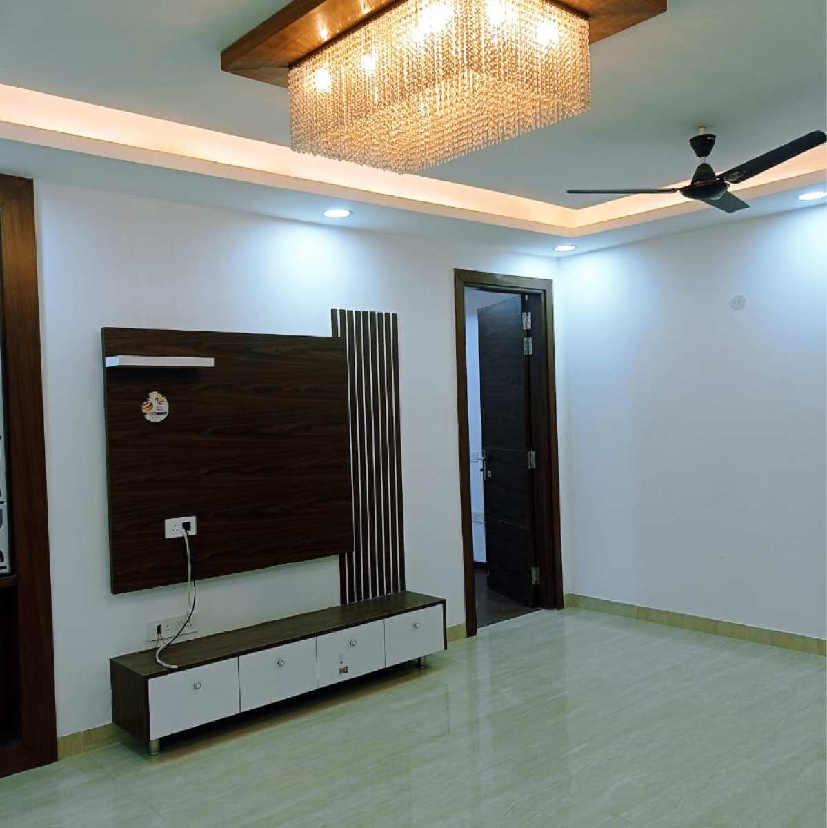 3.5 BHK + Pooja Room,Servant Room,Study Room Builder Floor For Rent in M3M Paragon 57