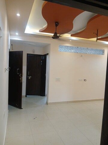 3 BHK Builder Floor For Rent in Ardee Mall, Sector 52
