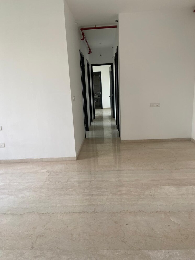 Room, oberoi-eternia 3 Bedroom 912 Sq.Ft. Apartment In Mulund West Mumbai 8698115