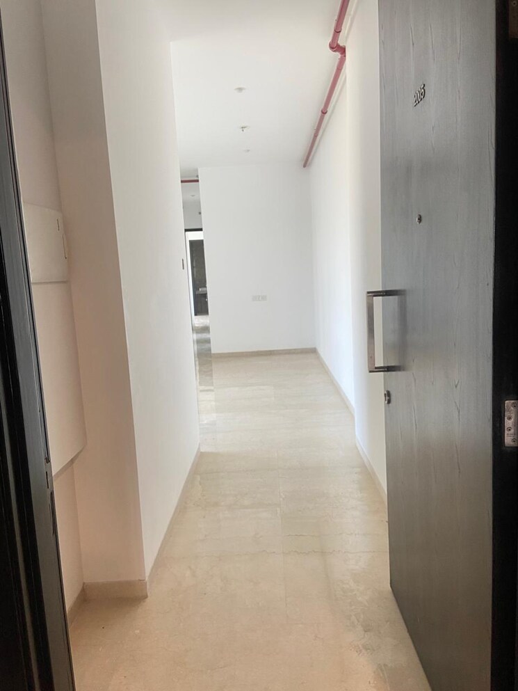 undefined, oberoi-eternia 3 Bedroom 912 Sq.Ft. Apartment In Mulund West Mumbai 8698115