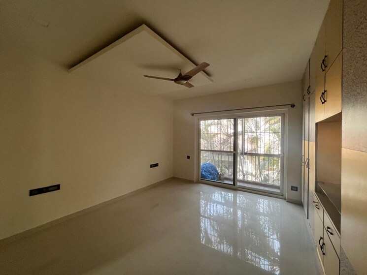 Room, langford town 3 Bedroom 2550 Sq.Ft. Apartment In Langford Town Bangalore 8698202