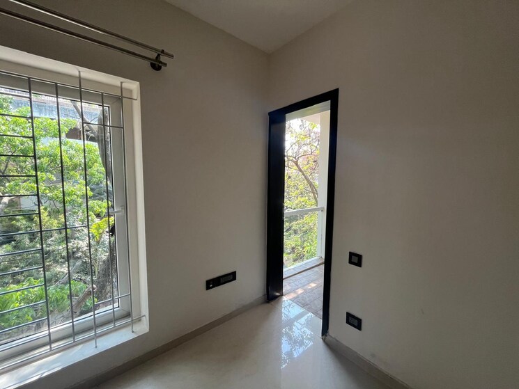 Room, langford town 3 Bedroom 2550 Sq.Ft. Apartment In Langford Town Bangalore 8698202