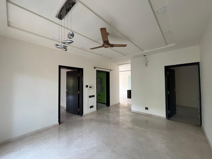 Room, langford town 3 Bedroom 2550 Sq.Ft. Apartment In Langford Town Bangalore 8698202