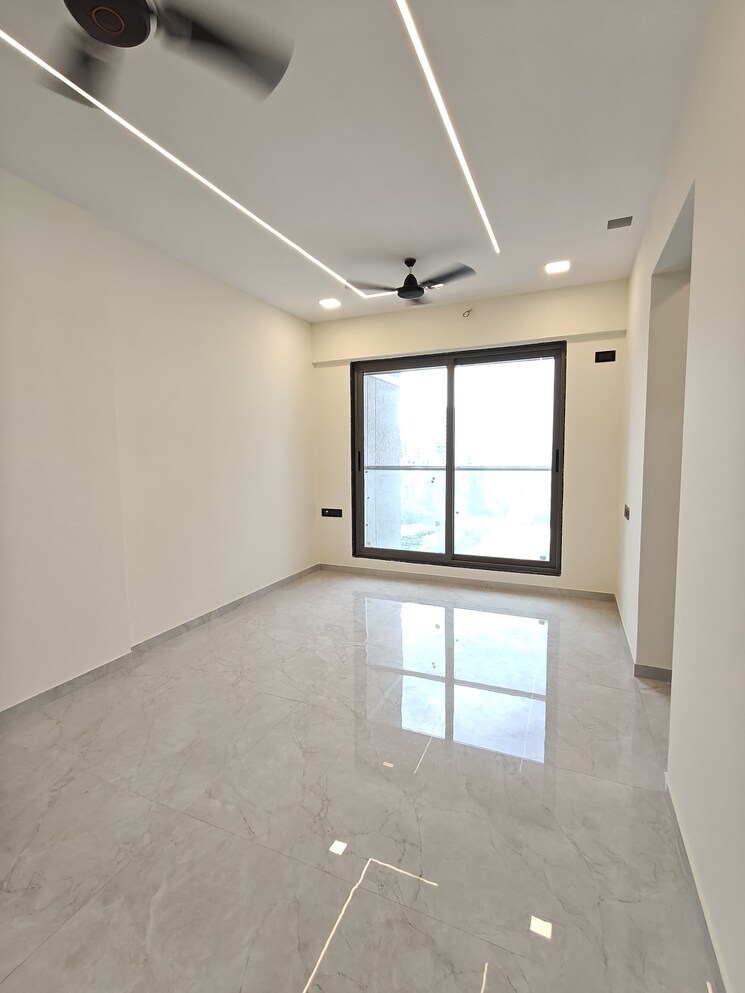 Room, nvn-odc-1 1 Bedroom 421 Sq.Ft. Apartment In Goregaon West Mumbai 8698194