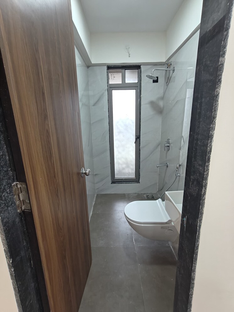 undefined, nvn-odc-1 1 Bedroom 421 Sq.Ft. Apartment In Goregaon West Mumbai 8698194