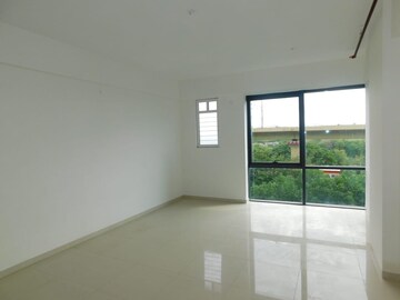  Office Space in IT/SEZ – Exterior View View at Bally - for Rent