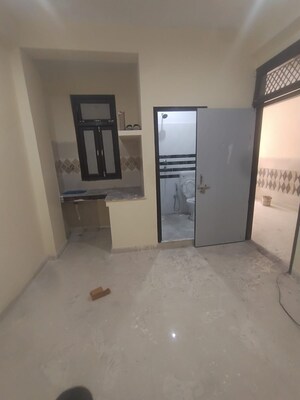 2.5 BHK Builder Floor For Sale in New Ashok Nagar
