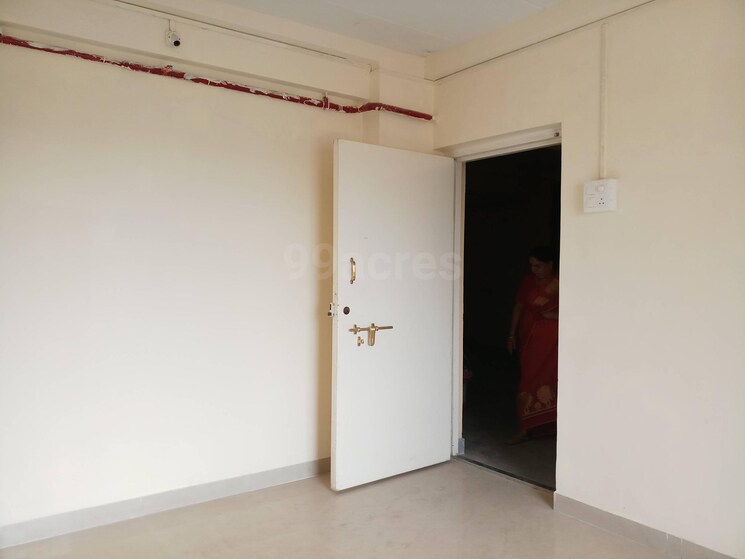 Room, mhada-complex-virar 1 Bedroom 550 Sq.Ft. Apartment In Virar West Palghar 8698154