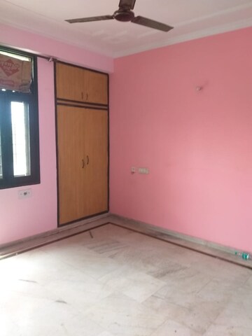 3 BHK Apartment For Rent in Gaur Green City, Indrapuram