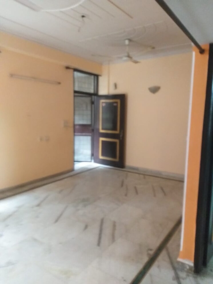 Room, gaur-green-city 3 Bedroom 1330 Sq.Ft. Apartment In Indrapuram Ghaziabad 8698216