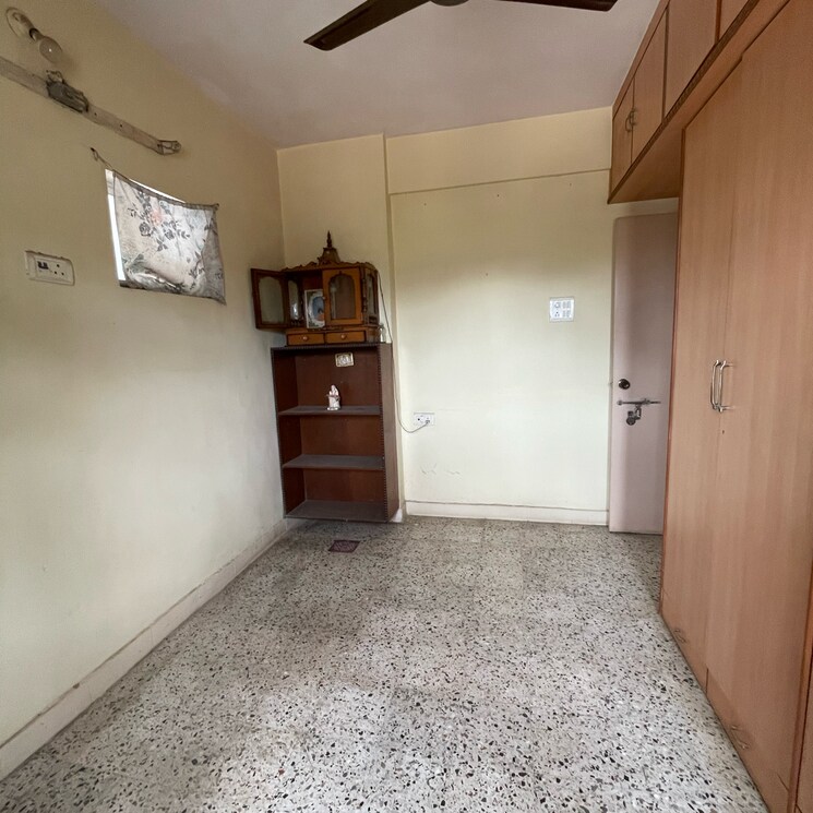 Room, riddhi-garden 2 Bedroom 640 Sq.Ft. Apartment In Riddhi Gardens Mumbai 8698218