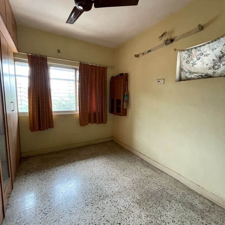 Room, riddhi-garden 2 Bedroom 640 Sq.Ft. Apartment In Riddhi Gardens Mumbai 8698218