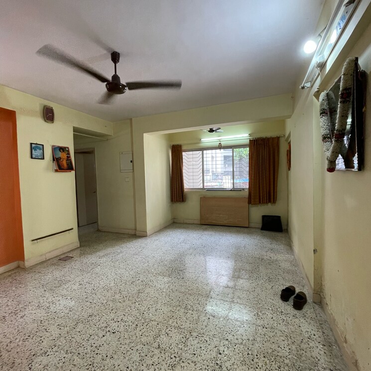 Room, riddhi-garden 2 Bedroom 640 Sq.Ft. Apartment In Riddhi Gardens Mumbai 8698218