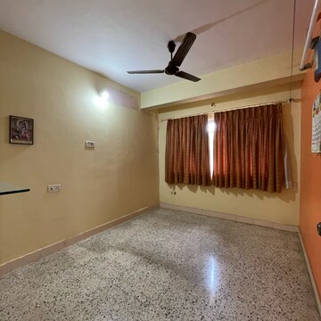 Kitchen in 2 BHK Apartment at Riddhi Garden, Riddhi Gardens – for Rent