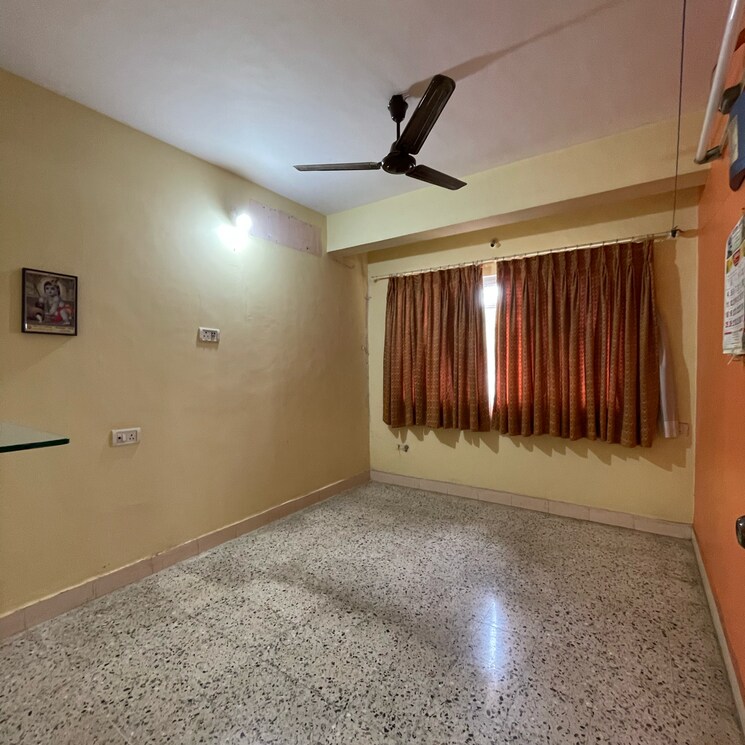 Kitchen, riddhi-garden 2 Bedroom 640 Sq.Ft. Apartment In Riddhi Gardens Mumbai 8698218