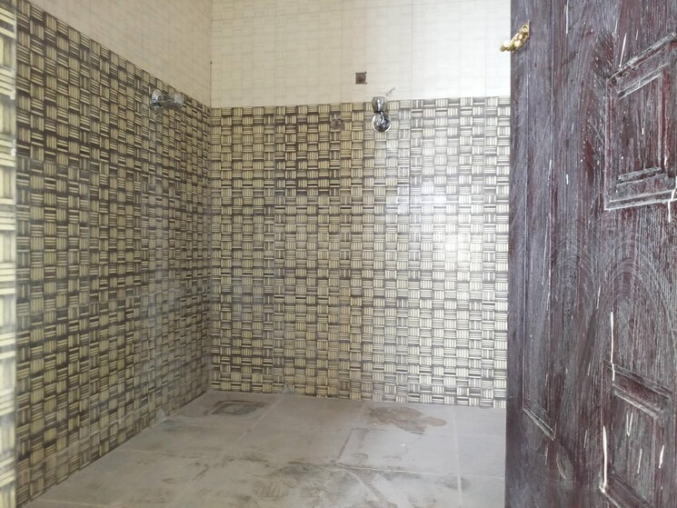Bathroom, mhada-complex-virar 1 Bedroom 550 Sq.Ft. Apartment In Virar West Palghar 8698154