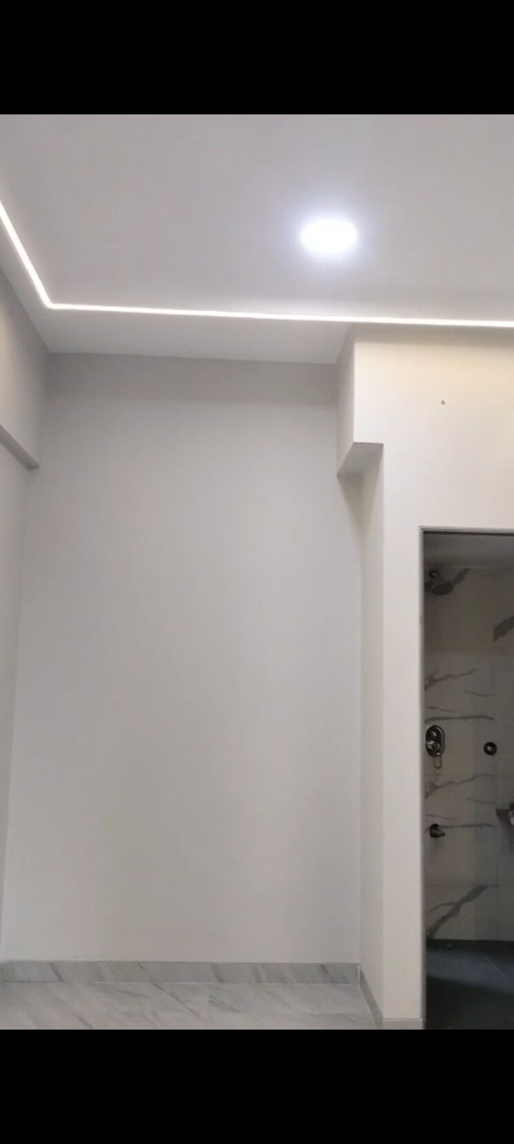 undefined, hiya-avenue 1 Bedroom 449 Sq.Ft. Apartment In Bhayandar East Thane 8698300