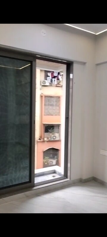 Furnished Amenities in 1 BHK Apartment at Hiya Avenue, Bhayandar East – for Sale