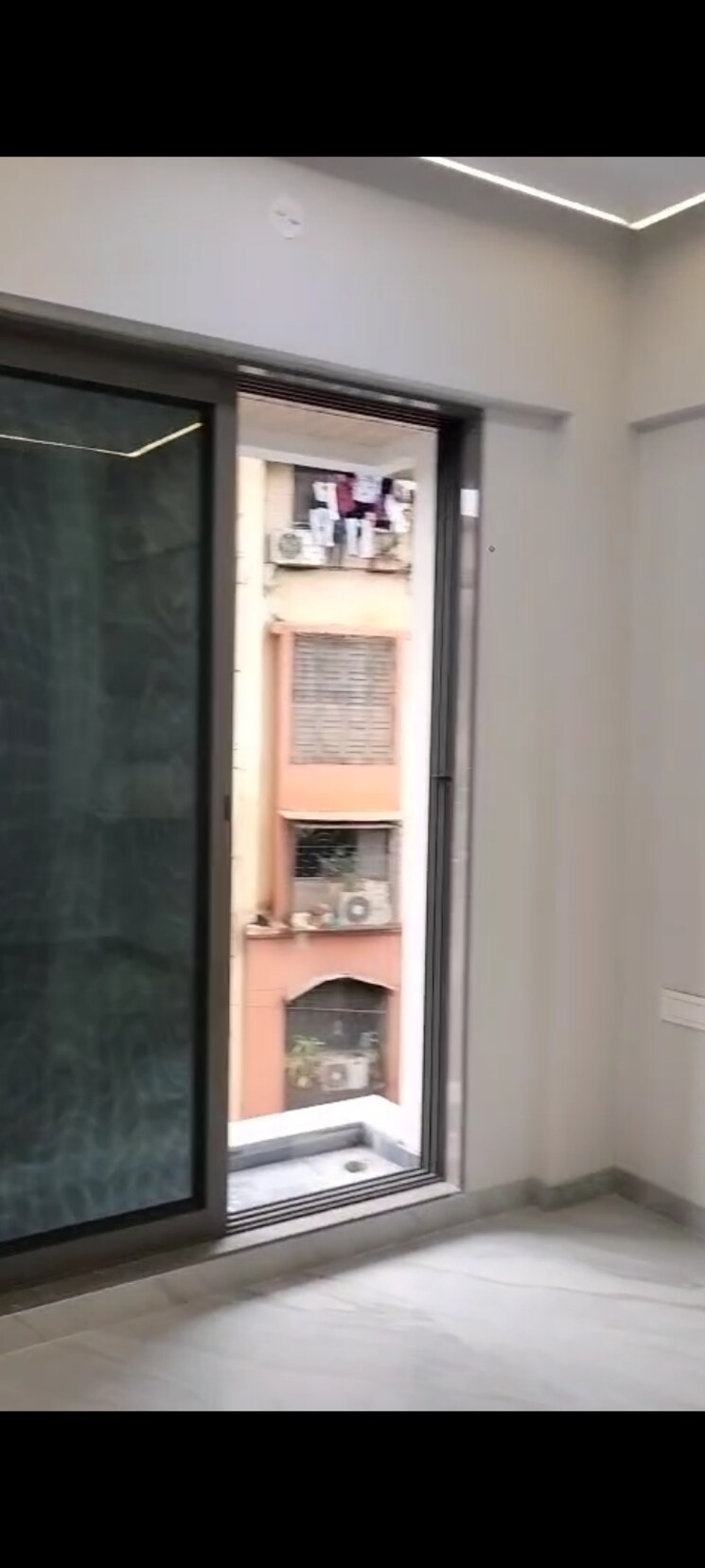 undefined, hiya-avenue 1 Bedroom 449 Sq.Ft. Apartment In Bhayandar East Thane 8698300