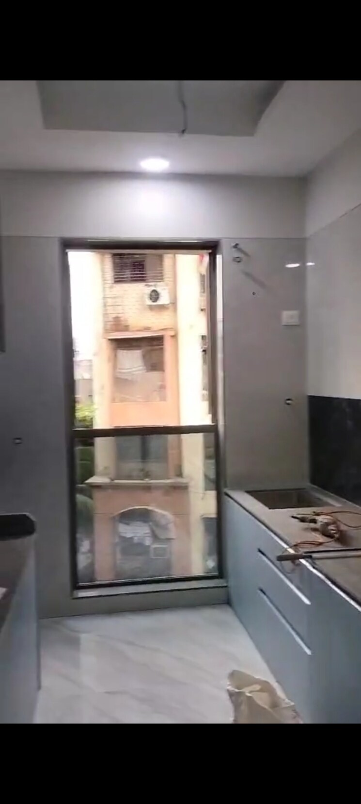 undefined, hiya-avenue 1 Bedroom 449 Sq.Ft. Apartment In Bhayandar East Thane 8698300