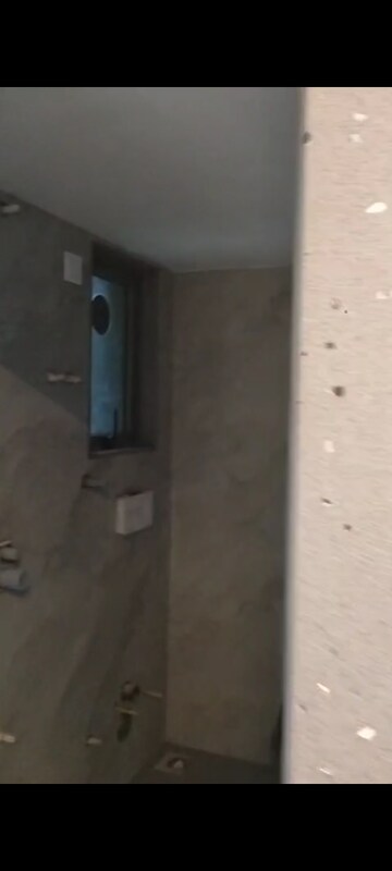 Building Lobby in 1 BHK Apartment at Hiya Avenue, Bhayandar East – for Sale