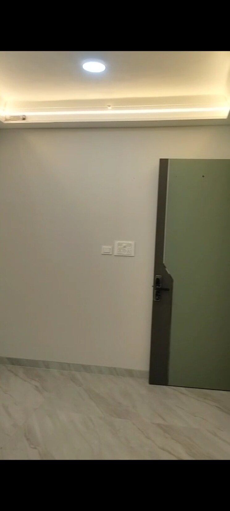 undefined, hiya-avenue 1 Bedroom 449 Sq.Ft. Apartment In Bhayandar East Thane 8698300