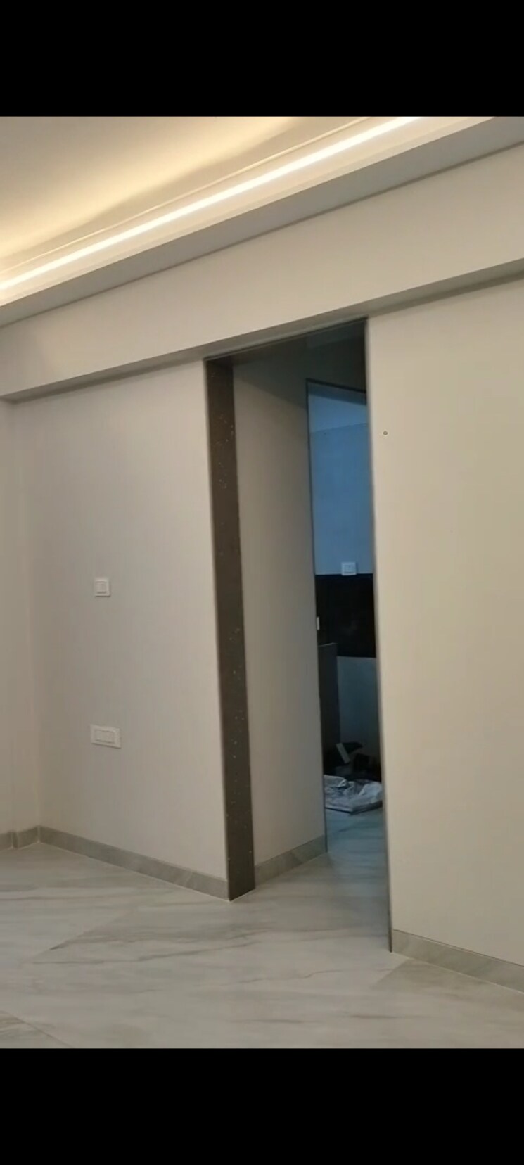 Room, hiya-avenue 1 Bedroom 449 Sq.Ft. Apartment In Bhayandar East Thane 8698300