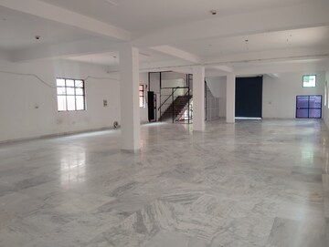 Room in  Industrial Plot at Sector 5 – for Rent