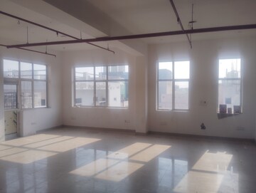 Room in  Industrial Plot at Sector 5 – for Rent
