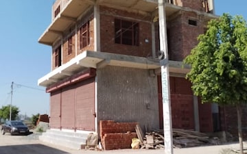 3.5 BHK Independent House For Sale in Laxmi Nagar