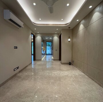 2.5 BHK Builder Floor For Rent in Sector 29