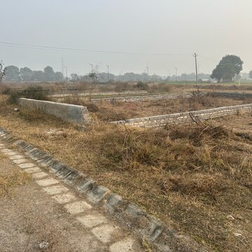 Plot Area in  Plot at TDI City Kundli, Sector 61 – for Sale