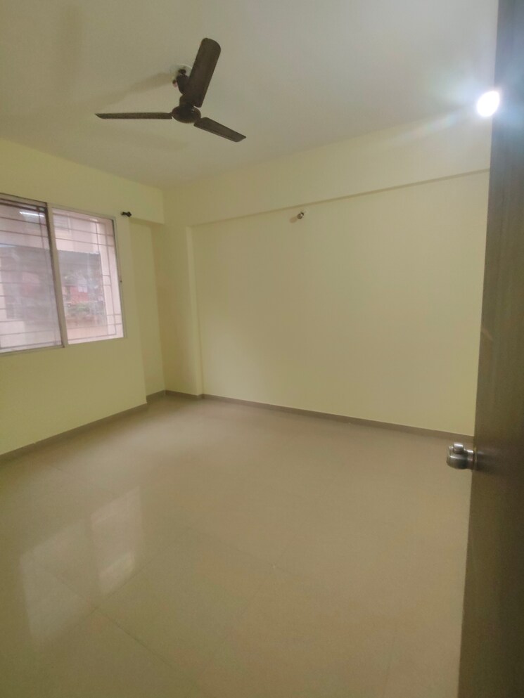 Room, keystone-hills 1 Bedroom 646 Sq.Ft. Apartment In Undri Pune 8698713