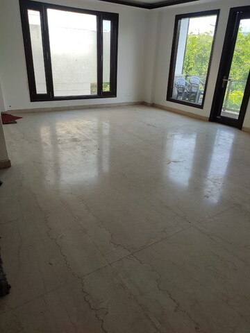 4 BHK Builder Floor For Sale in Greater Kailash I