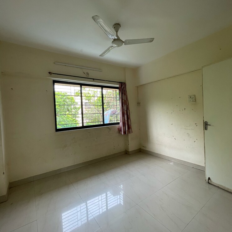 Room, riddhi-garden 2 Bedroom 640 Sq.Ft. Apartment In Riddhi Gardens Mumbai 8698265