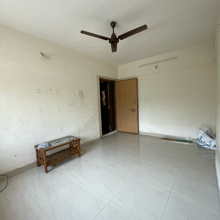 Room, riddhi-garden 2 Bedroom 640 Sq.Ft. Apartment In Riddhi Gardens Mumbai 8698265