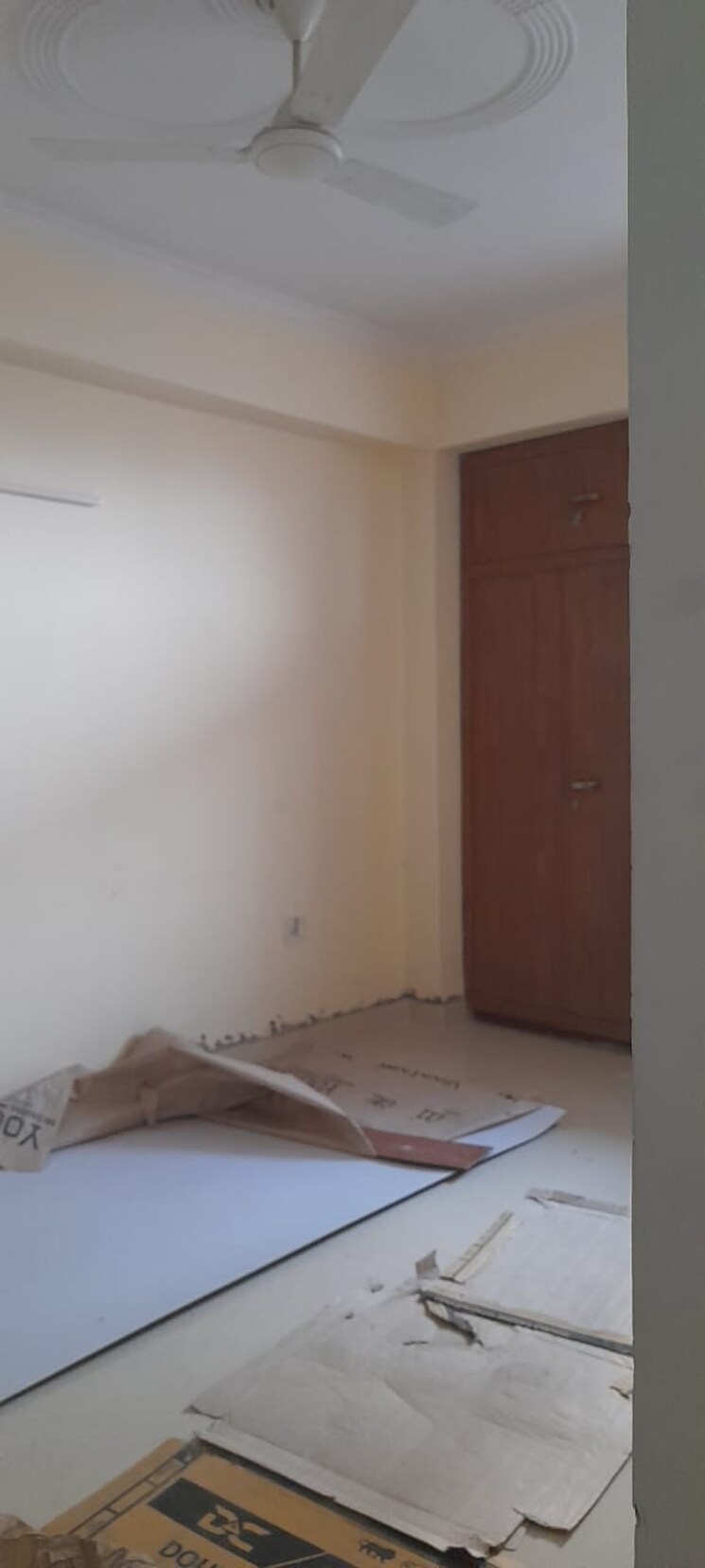 Room, gaur-green-city 3 Bedroom 1470 Sq.Ft. Apartment In Indrapuram Ghaziabad 8698294