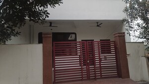 3.5 BHK Independent House For Sale in Laxmi Nagar
