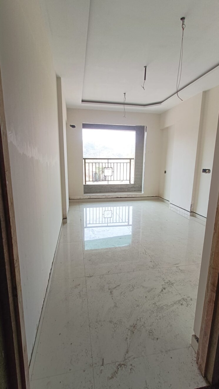 Room, laxmi-residency-badlapur 1 Bedroom 416 Sq.Ft. Apartment In Katrap Thane 8698582