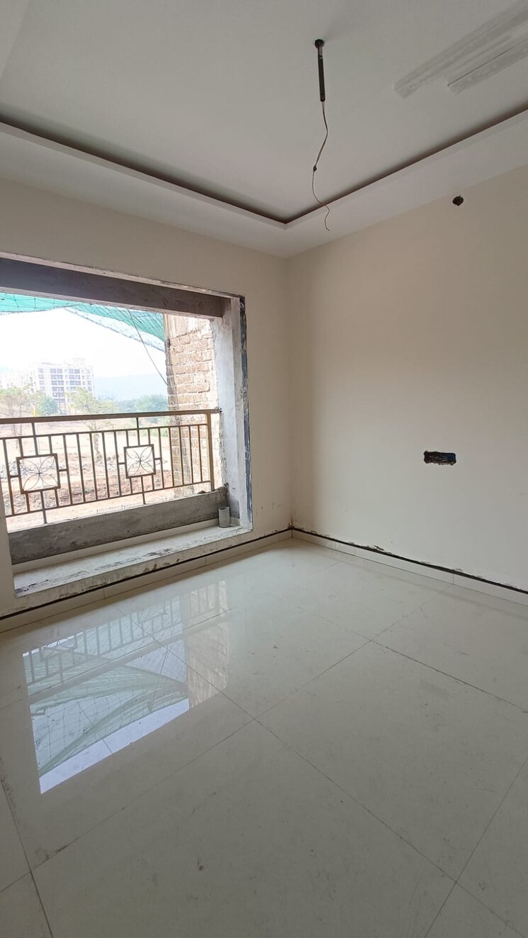 Room, laxmi-residency-badlapur 1 Bedroom 416 Sq.Ft. Apartment In Katrap Thane 8698582