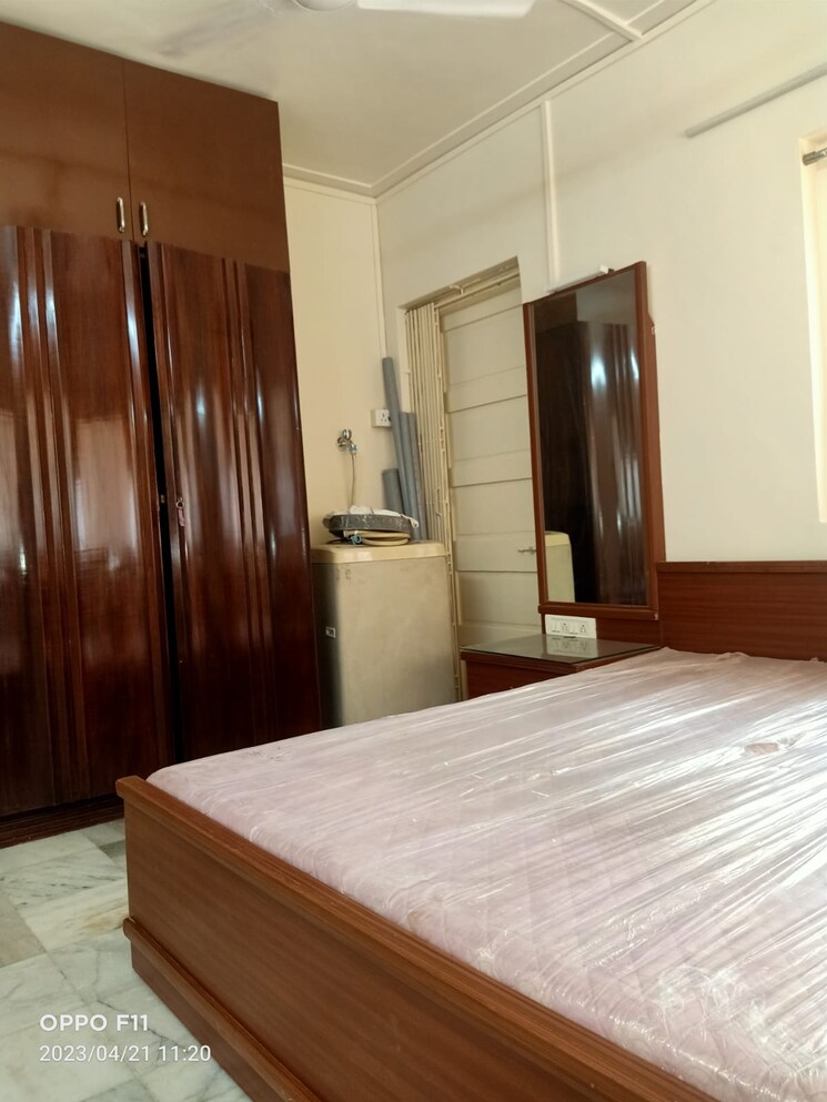 Room, hiranandani-maitri-park 2 Bedroom 850 Sq.Ft. Apartment In Chembur Mumbai 8698292