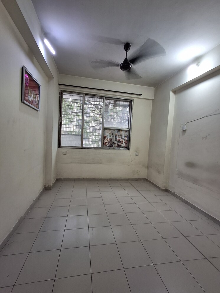 undefined, vasant-sagar 2 Bedroom 850 Sq.Ft. Apartment In Kandivali East Mumbai 8698283