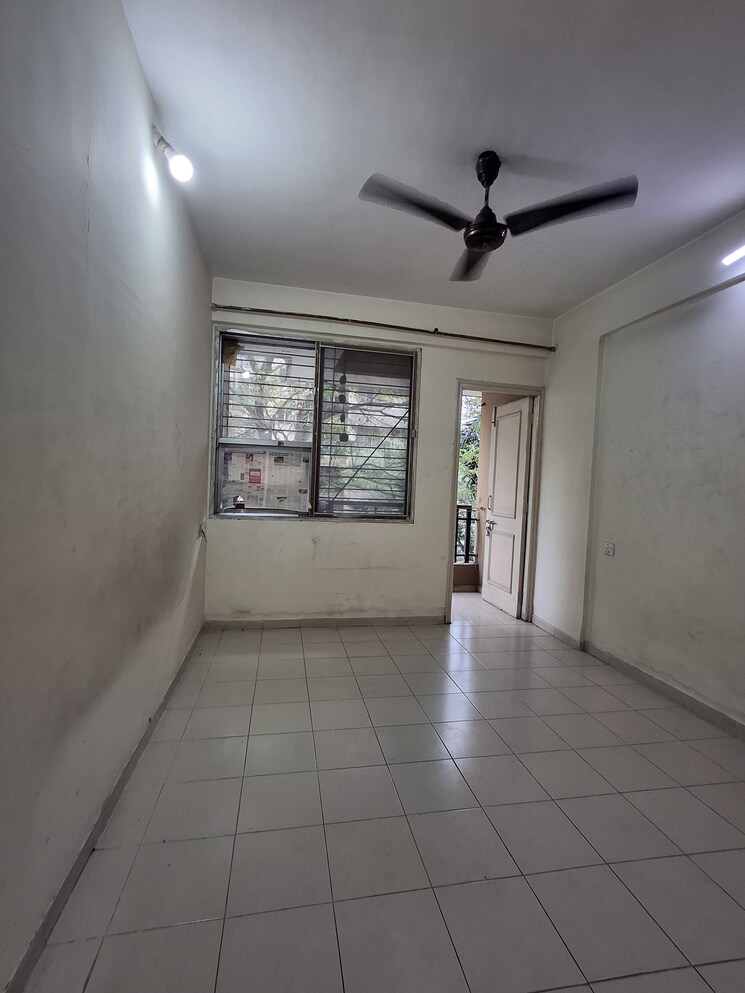 Room, vasant-sagar 2 Bedroom 850 Sq.Ft. Apartment In Kandivali East Mumbai 8698283