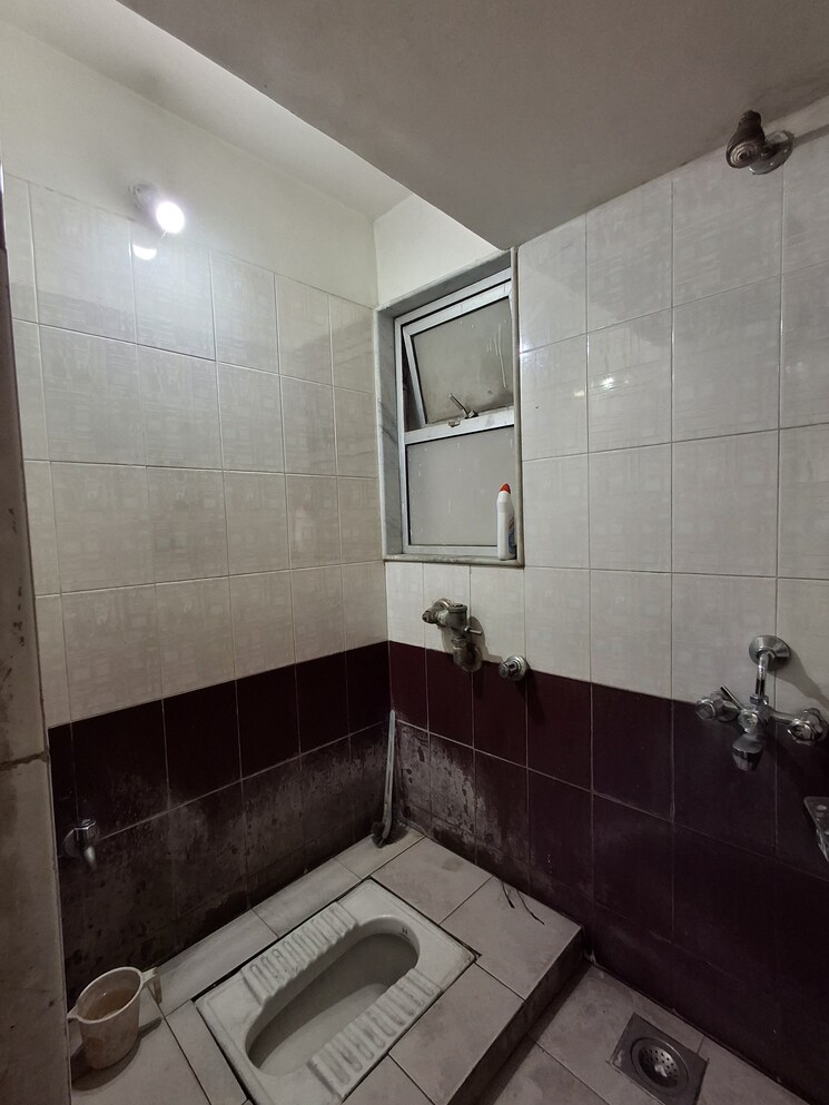 undefined, vasant-sagar 2 Bedroom 850 Sq.Ft. Apartment In Kandivali East Mumbai 8698283