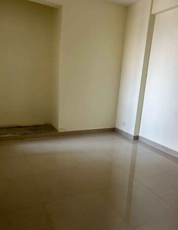 2 BHK Apartment For Rent in Land Craft Golf Links Villa, Pandav Nagar