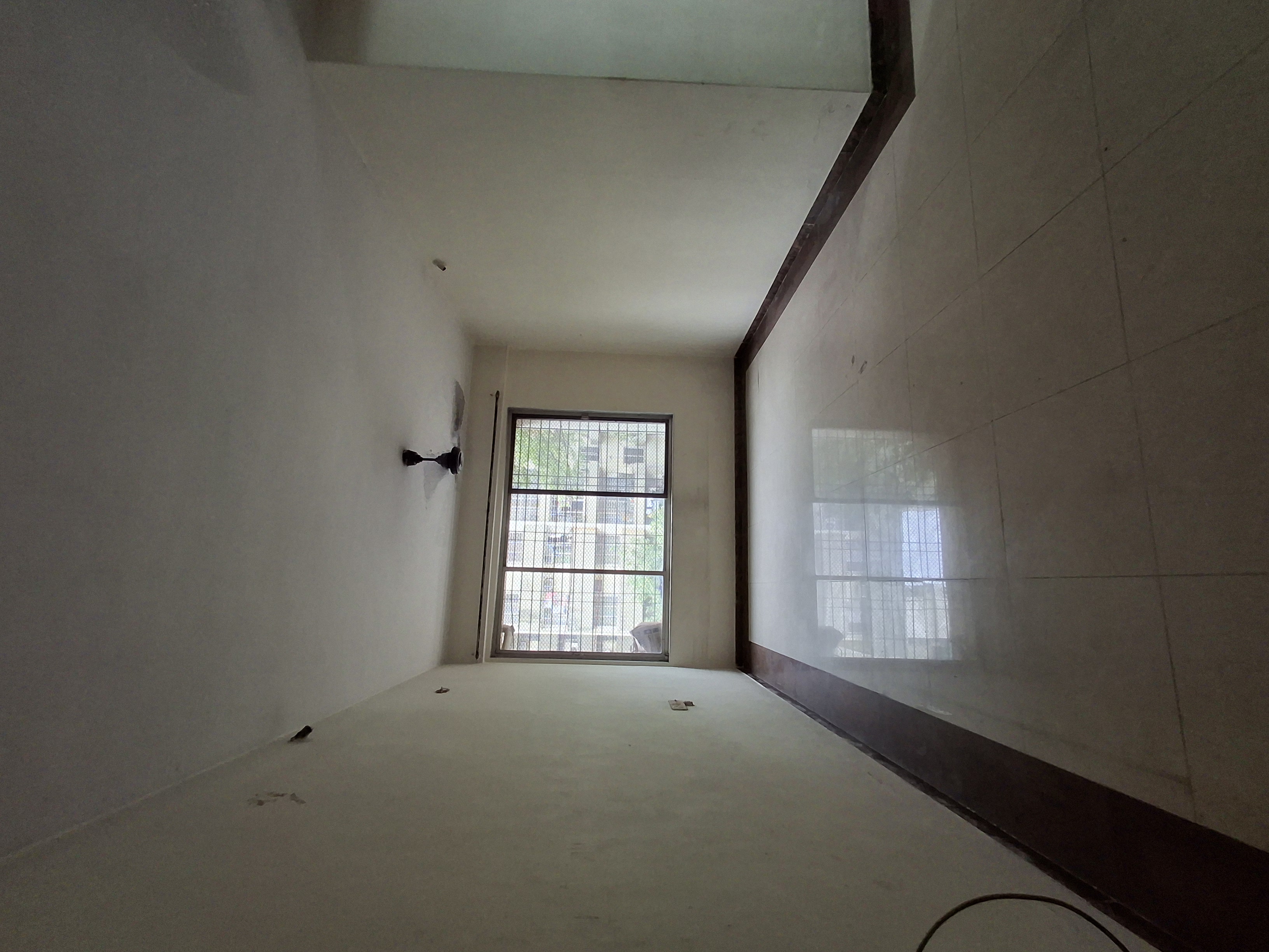 2 BHK 850 Sq.Ft. Apartment in Vasant Sagar