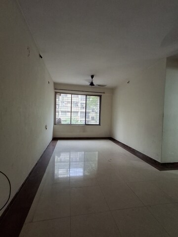 2 BHK Apartment For Rent in Vasant Sagar, Kandivali East